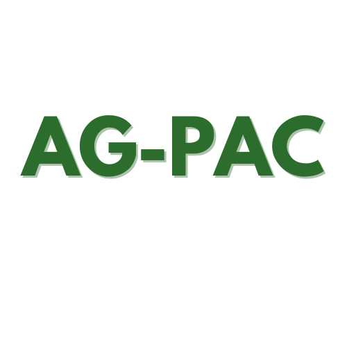 AG-PAC
