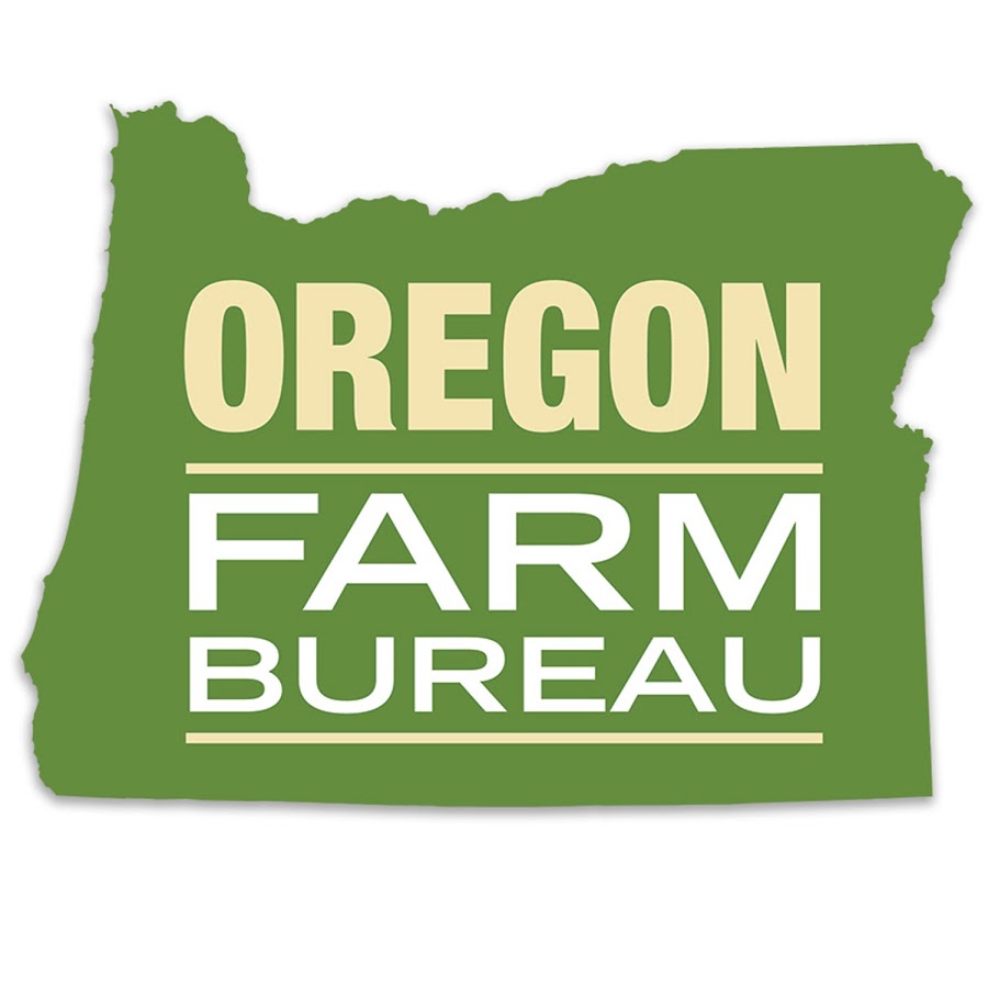 Oregon Farm Bureau