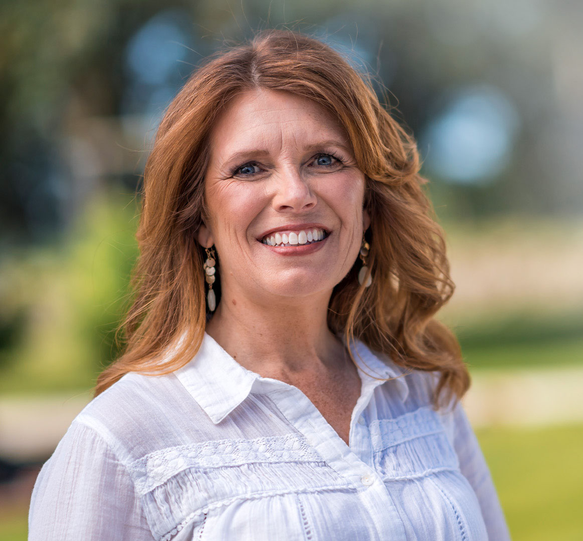 Christine Drazan