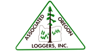 Associated Oregon Loggers