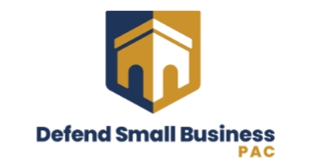 Defend Small Business PAC