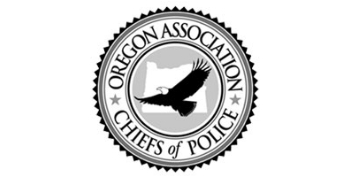 Oregon Association Chiefs of Police