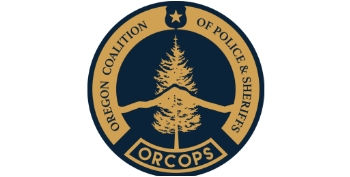 Oregon Coalition of Police & Sheriffs (ORCOPS)
