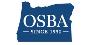 Oregon Small Business Association PAC