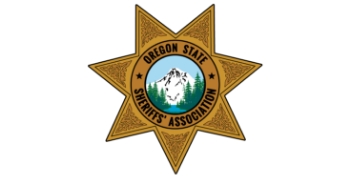 Oregon State Sheriffs’ Association