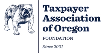 Taxpayer Association of Oregon