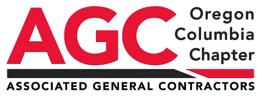 Associated General Contractors