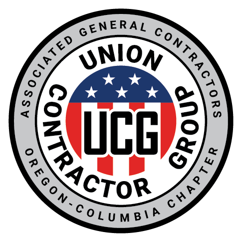 Union Contractor Group