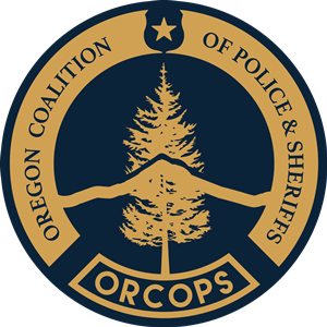 Oregon Coalition of Police & Sheriffs